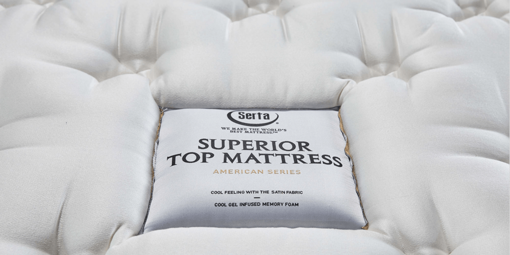 Brut matras 2