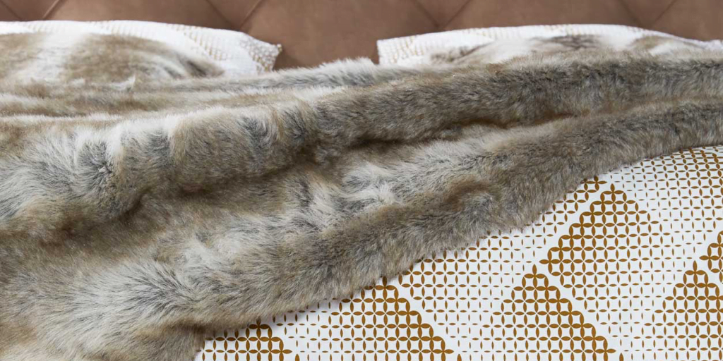 Magnefique detail 14