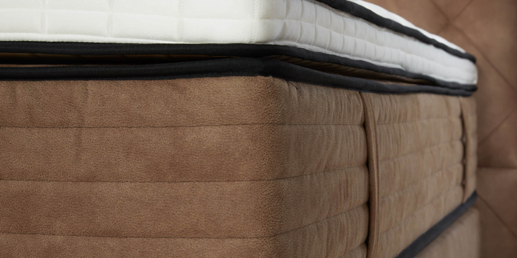 Magnefique matras 13