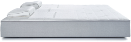 Equilli 2 persoons matras