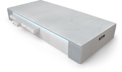 Equilli Support Flex