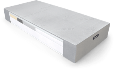 Equilli Support Plus