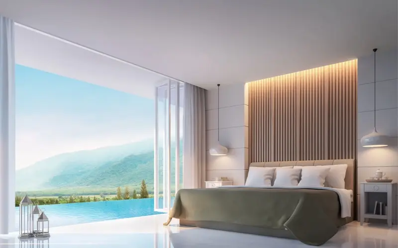 Passie voor Slapen projecten 1