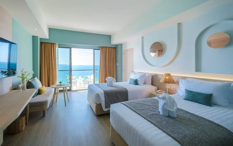 Passie voor Slapen projecten 2