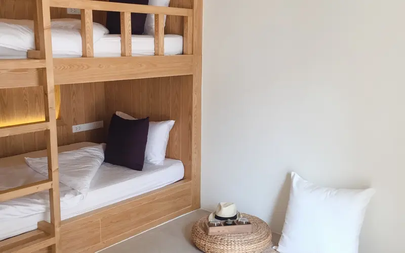 Passie voor Slapen projecten 3