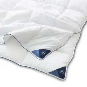 Auping dekbed dew 2-1