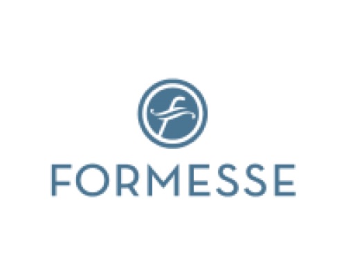 Logo Formesse