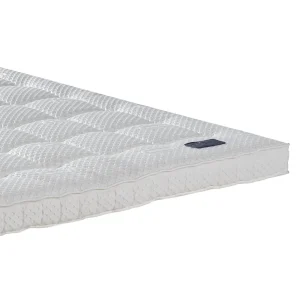 Pullman_silverline_topper_comfort_2