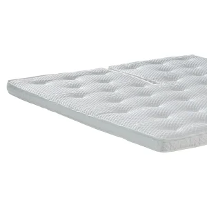 Pullman_silverline_topper_comfort_latex_split_2