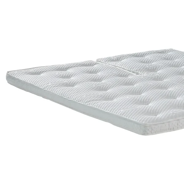 Pullman_silverline_topper_comfort_split_2