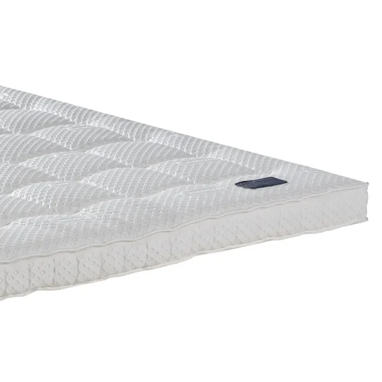 Pullman_silverline_topper_pocket_2