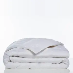 Serta Dekbed - Enkel