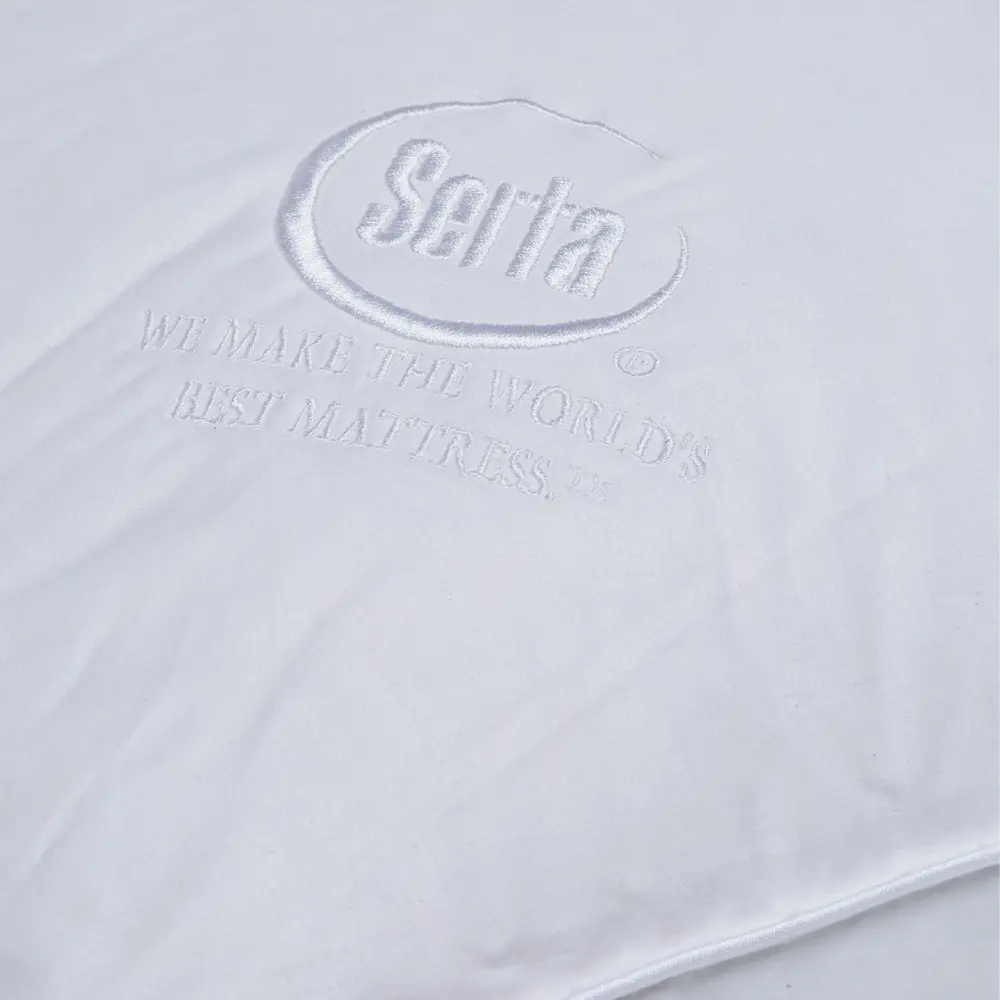 Serta-dons-4-1.webp