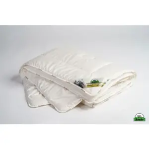 Texeler Tencel - 4-Seizoenen Dekbed