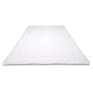 Cassenz Camel de Luxe - Zomerdekbed