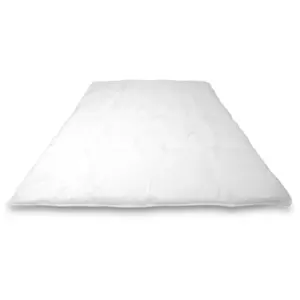 Cassenz Luxury S - Winterdekbed