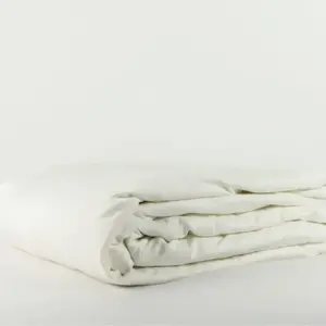 Emperior Silk Belcanto - Zomerdekbed