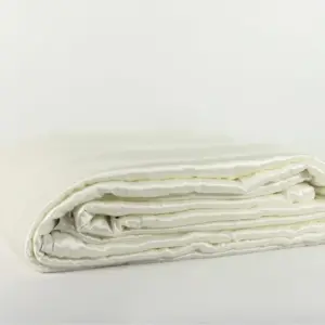 Emperior Silk Dolce - Extra Dun