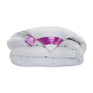 Silvana Royale Dekbed - Paars