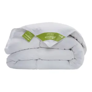 Silvana Royale Dekbed - Groen