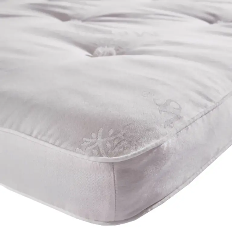 Latex-topdek-merens-3