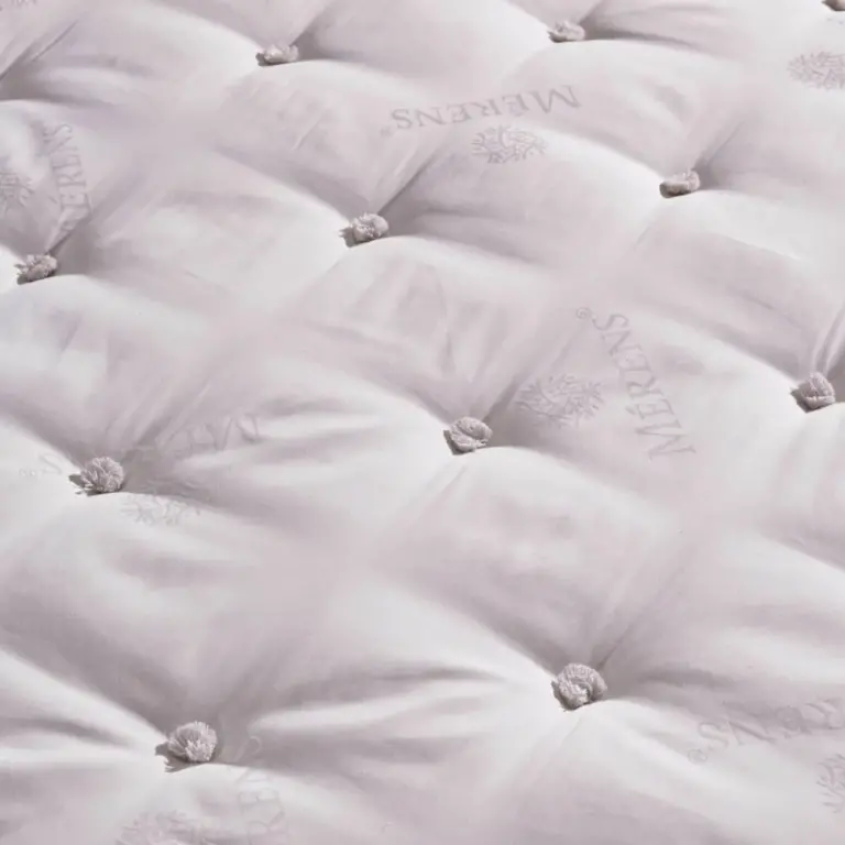 minipocket-topdek-merens-4