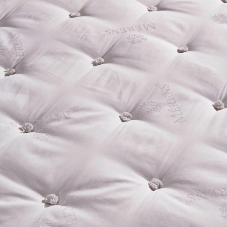 paardenhaar-topdek-merens-4