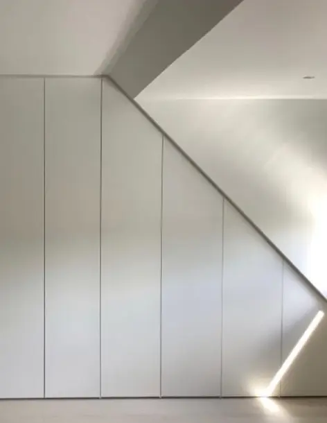 Inmeten-image-allure