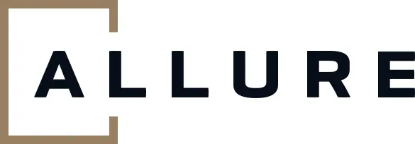 Allure_Logo