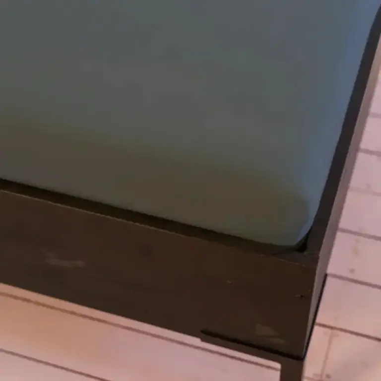 Kayori-hoeslaken-antraciet-2