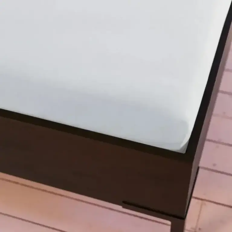 Kayori-hoeslaken-wit-2