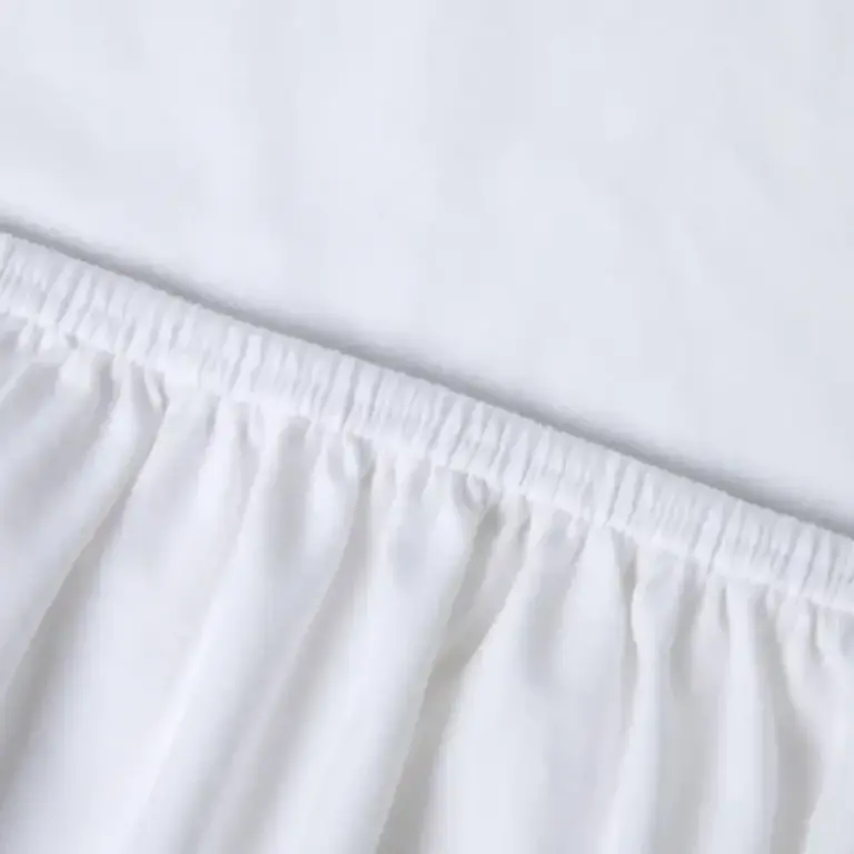 Kayori-hoeslaken-wit