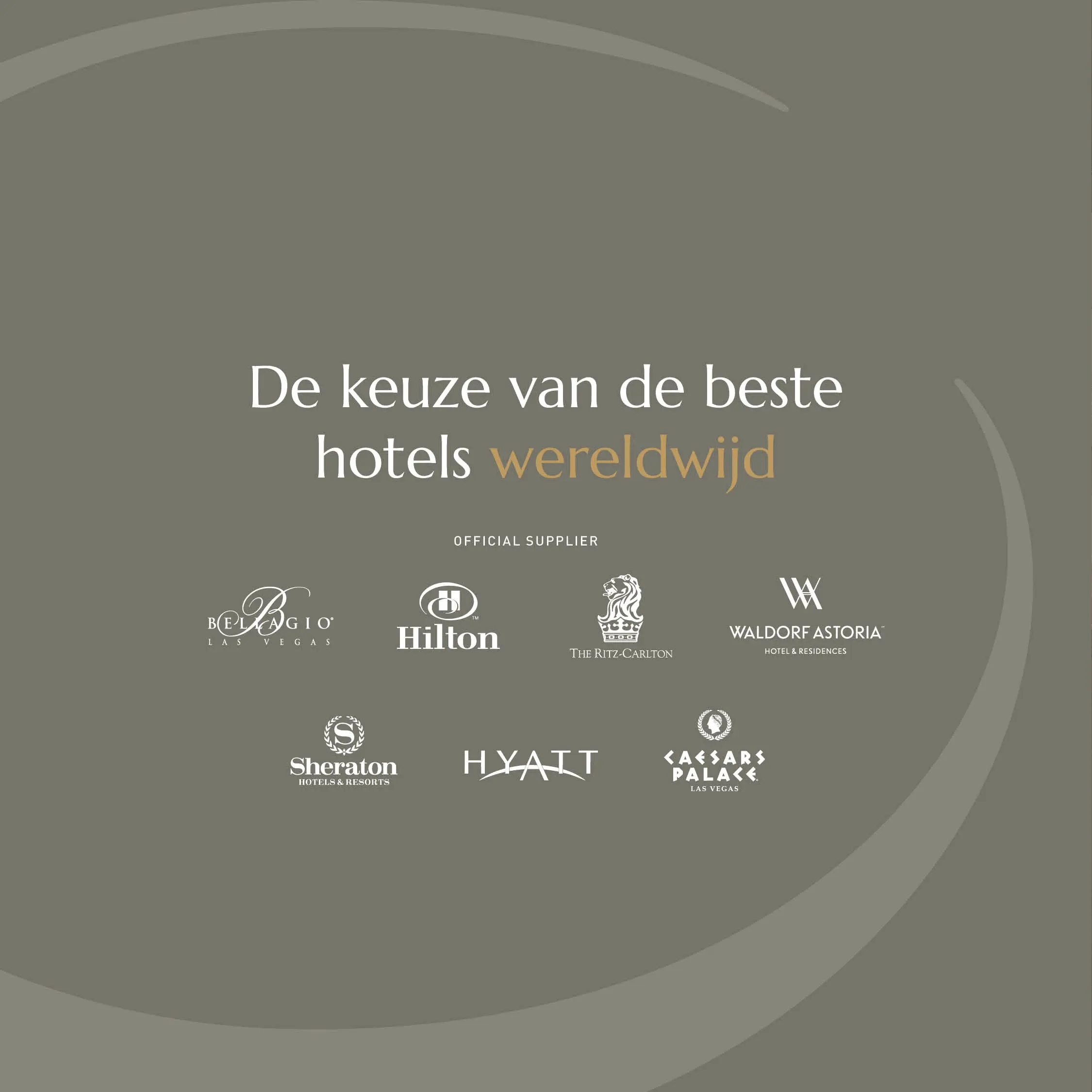 Serta wintercampagne foto 4