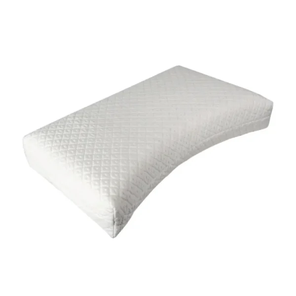 Passie Support Royale kussen 8