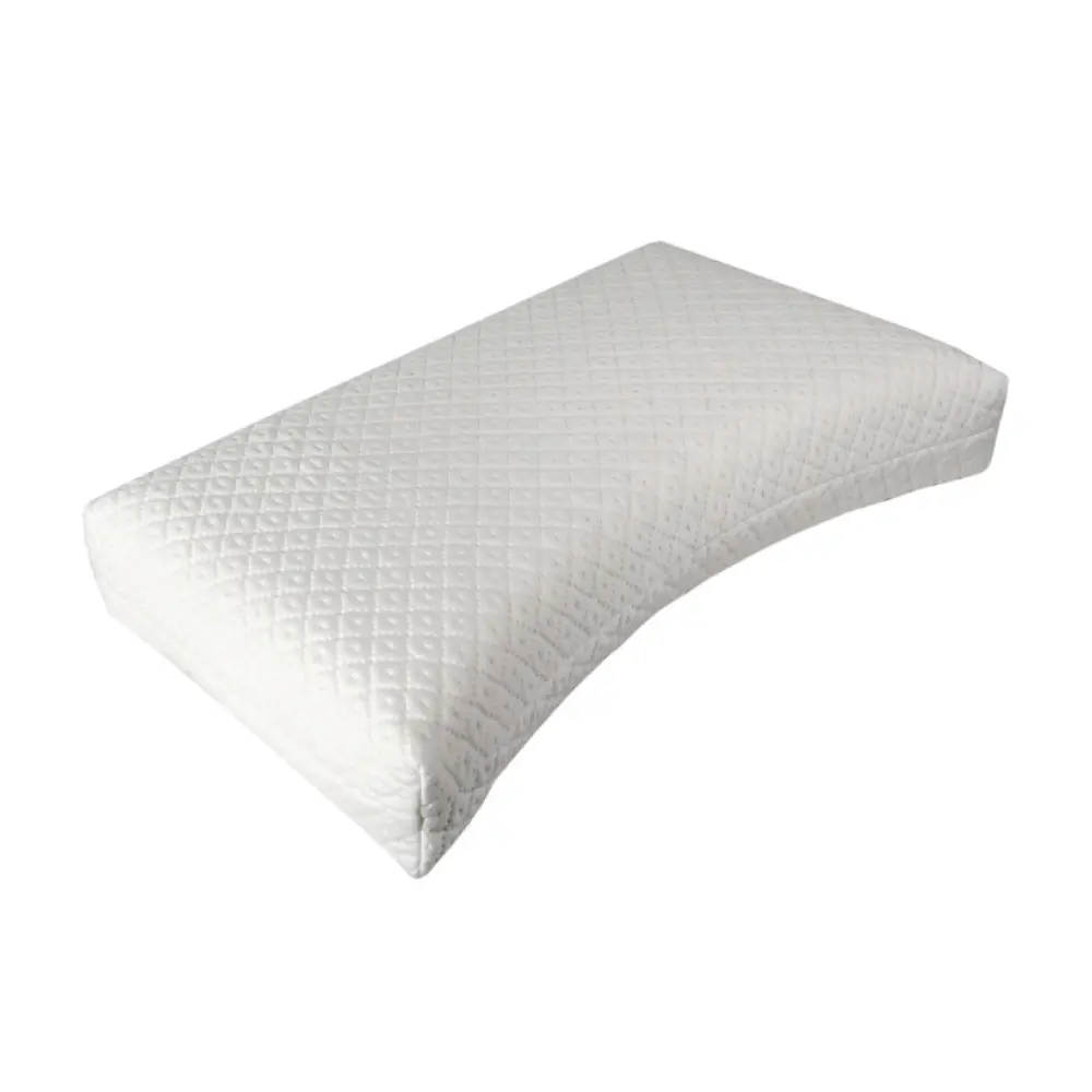 Passie Support Royale kussen 8