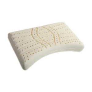 Passie Support Royale kussen 9