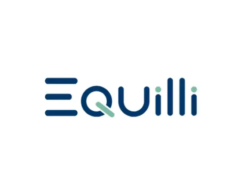 Equilli logo small