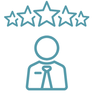 slaapspecialist icoon