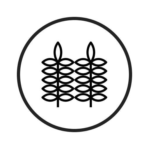 Syntetisch wht icon