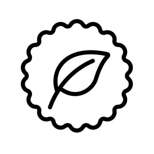 Tencel icon