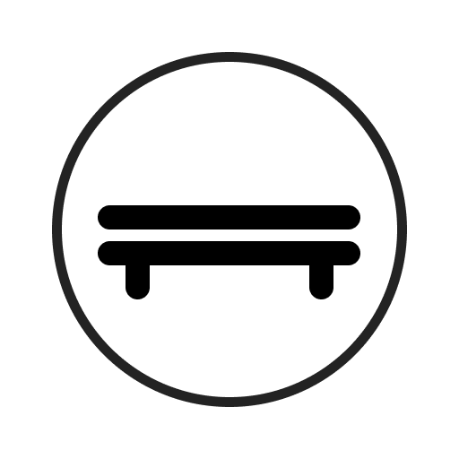 Vlak icon