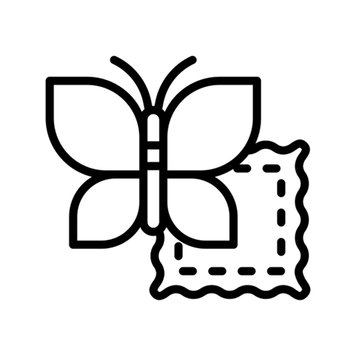 Zijde icon