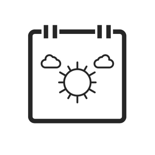 najaars dekbed icon