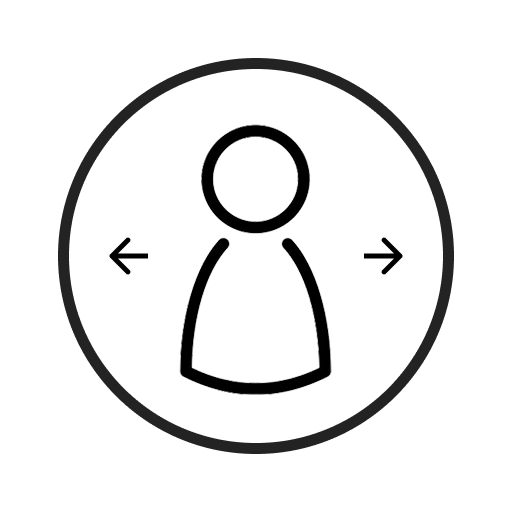 twijfelaar icon