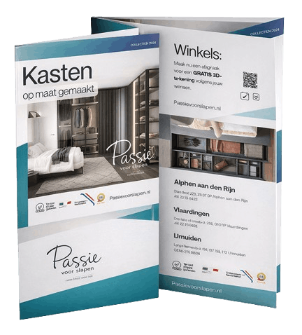 Brochure image download (1)