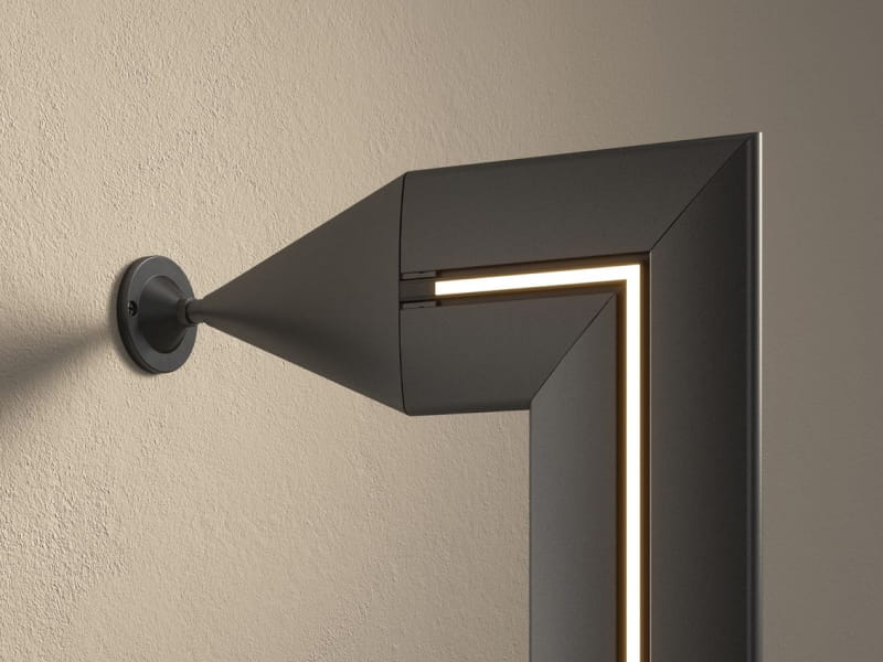 accessoires kasten 10