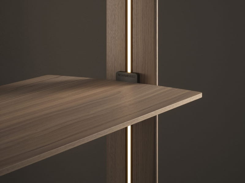 accessoires kasten 13