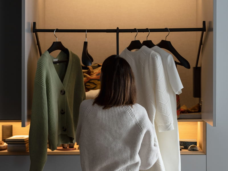 accessoires kasten 4