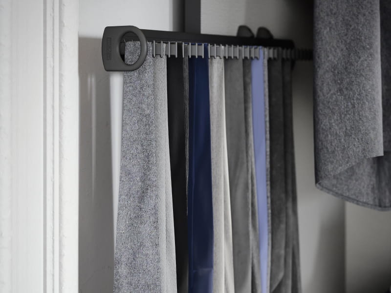 accessoires kasten 5