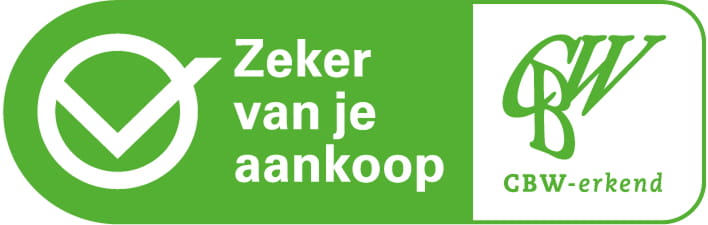 Logo erkend CBW (1)